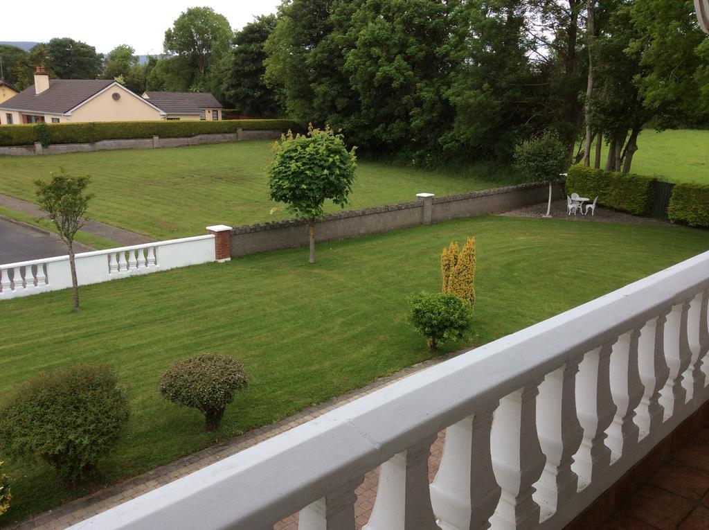 Oakdale, Templemore, E41F856 Room photo