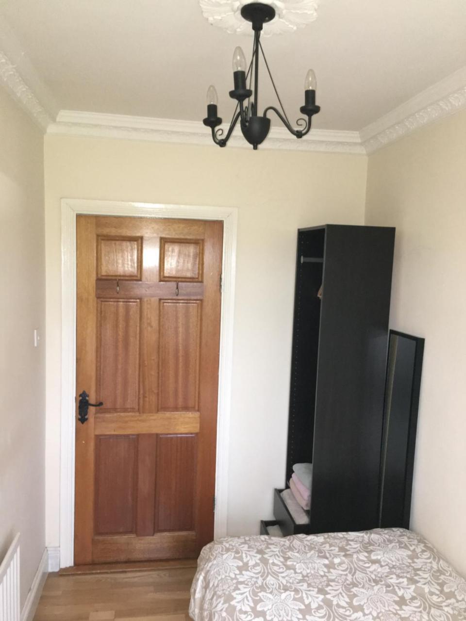 Oakdale, Templemore, E41F856 Exterior photo
