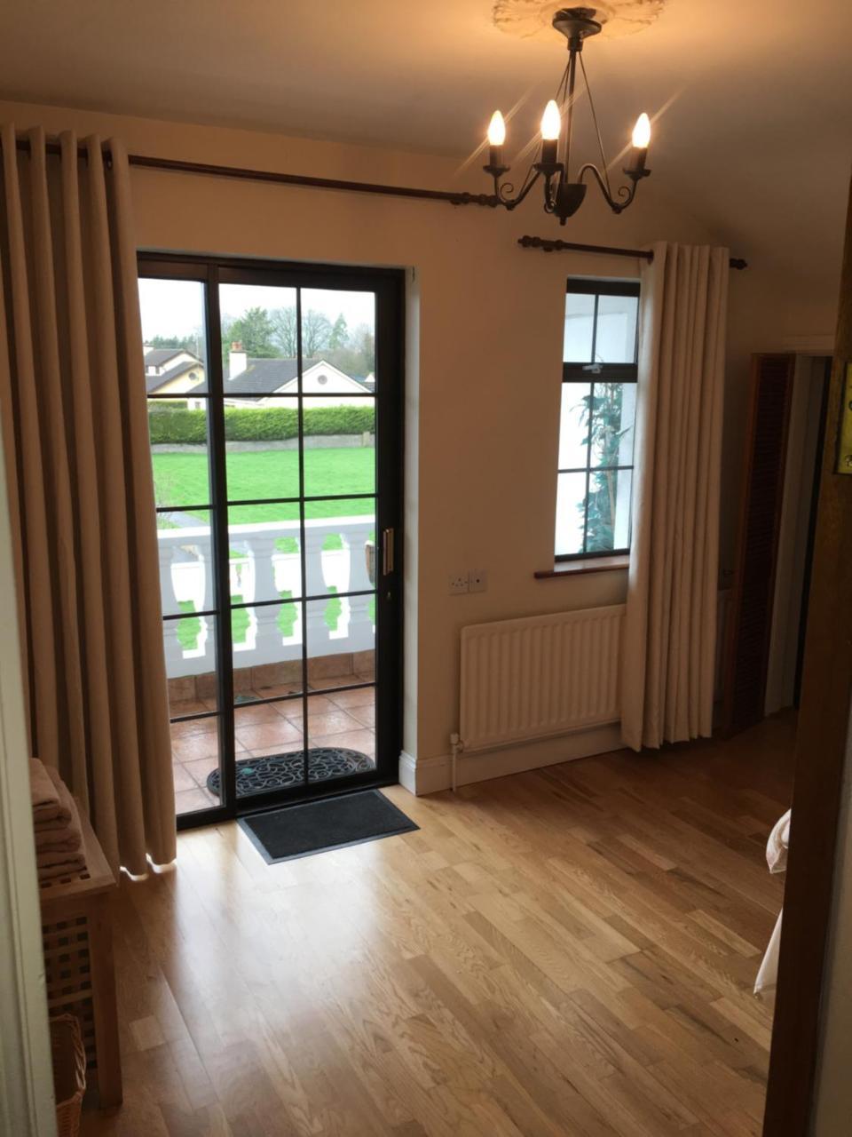 Oakdale, Templemore, E41F856 Exterior photo