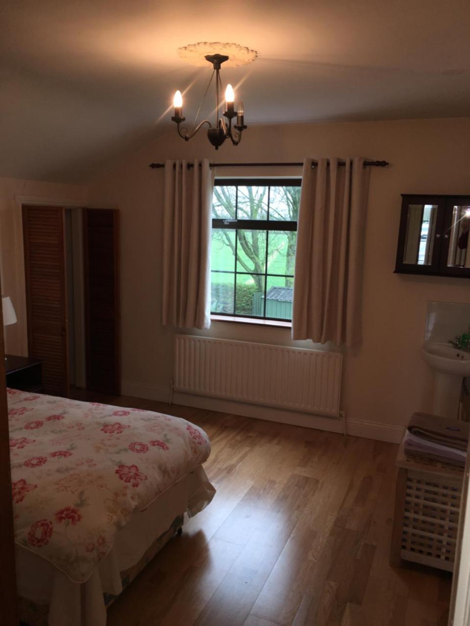 Oakdale, Templemore, E41F856 Exterior photo
