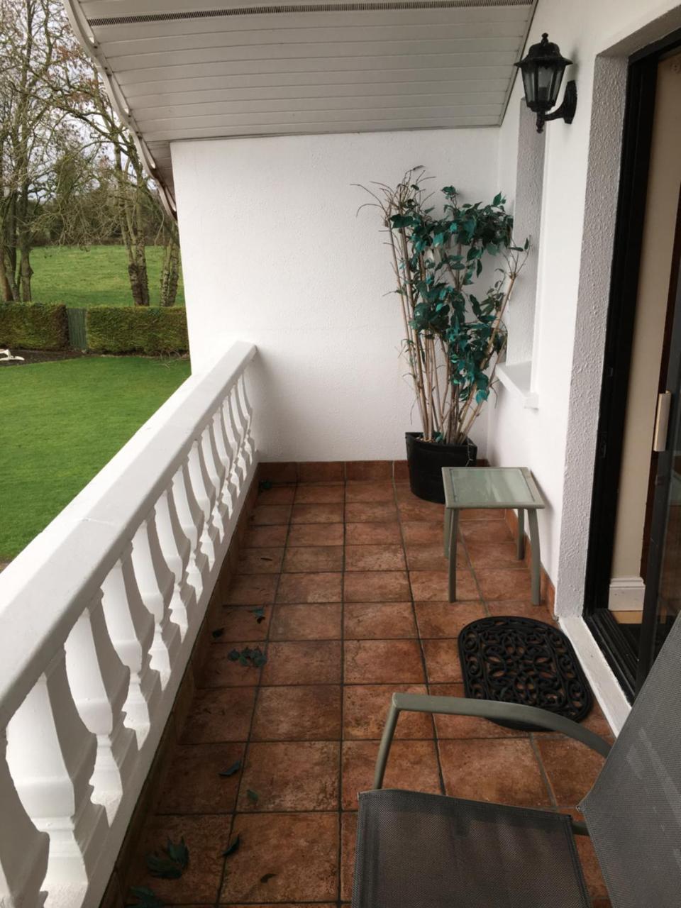 Oakdale, Templemore, E41F856 Exterior photo